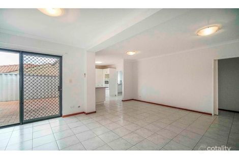 Property photo of 39B Manoff Road Balcatta WA 6021