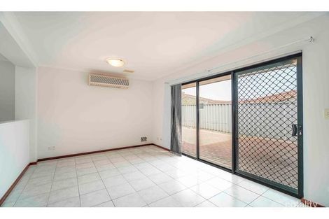 Property photo of 39B Manoff Road Balcatta WA 6021