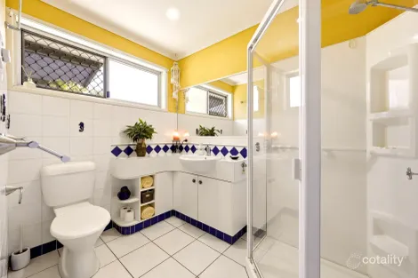 Property photo of 6 Minkara Street Warana QLD 4575