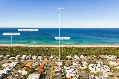 6 Minkara St, Warana, QLD 4575