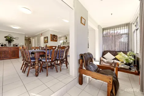 Property photo of 6 Minkara Street Warana QLD 4575