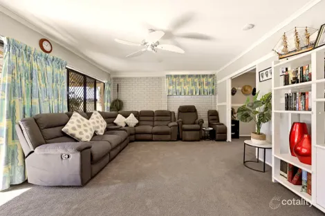 Property photo of 6 Minkara Street Warana QLD 4575