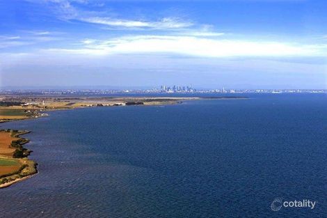 23 Starboard Way, Werribee South, VIC 3030