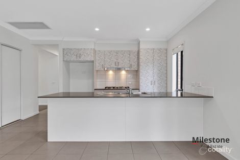 Property photo of 17 Temple Street Tarneit VIC 3029