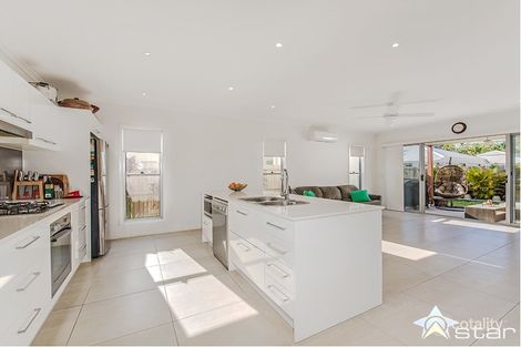 17 Brindabella Ave, Peregian Springs, QLD 4573