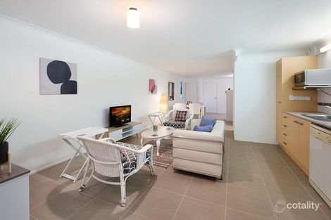 Property photo of 6 Seagull Avenue Aroona QLD 4551