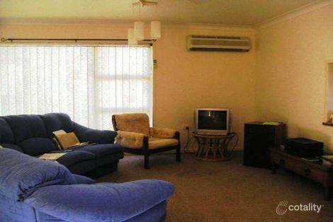Property photo of 6 McDougall Street Yarraman QLD 4614