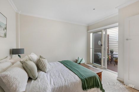 Property photo of 2/8 Collins Street Mentone VIC 3194