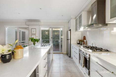 Property photo of 2/8 Collins Street Mentone VIC 3194