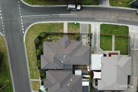 Property photo of 2 Leon Avenue Rosebud VIC 3939