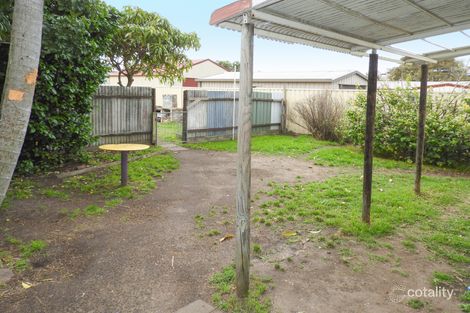Property photo of 2/42 Smith Street Fairy Meadow NSW 2519