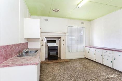 Property photo of 25 Tyson Street South Grafton NSW 2460