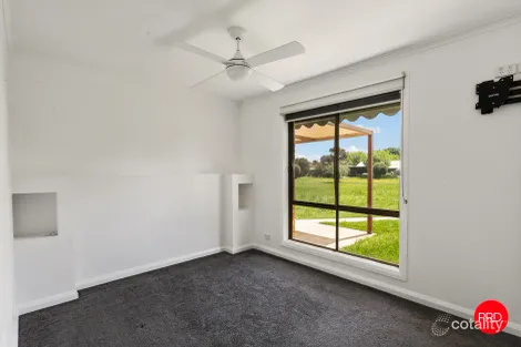 Property photo of 79 Ironstone Road Epsom VIC 3551