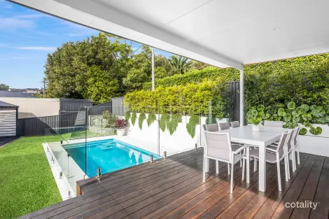 18 Pambula Rd, Engadine, NSW 2233