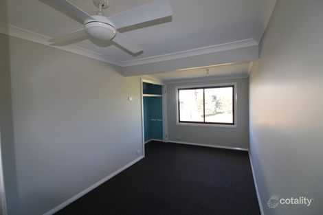 Property photo of 60 Coates Park Road Cobbitty NSW 2570