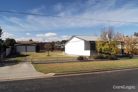 Property photo of 49 Kite Street Cowra NSW 2794