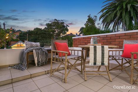 Property photo of 8/19 Harriette Street Neutral Bay NSW 2089