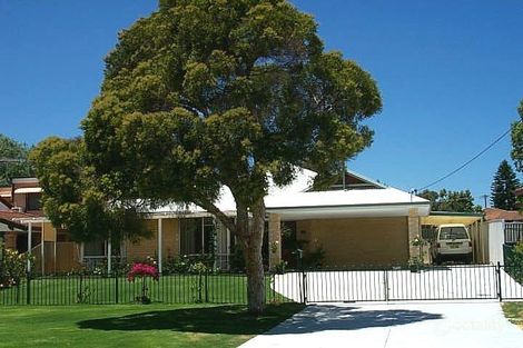 10 Treen St, Balga, WA 6061