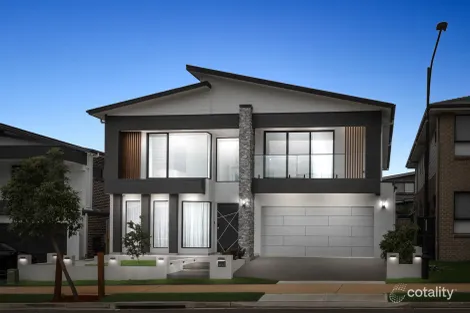 103 Valletta Dr, Gables, NSW 2765