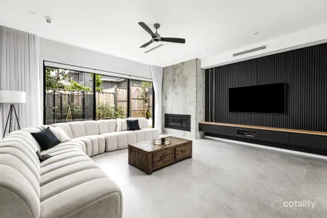 Property photo of 103 Valletta Drive Gables NSW 2765