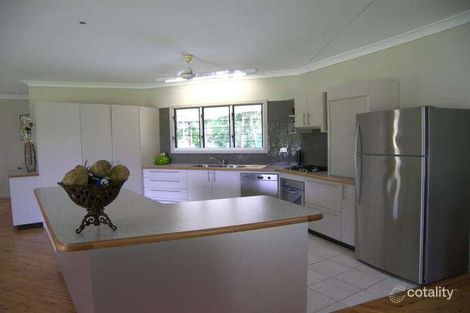 Property photo of 85 Francesca Circuit Virginia NT 0834