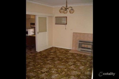 Property photo of 43 Victoria Street Moe VIC 3825