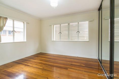 Property photo of 3/112 Kingsford Smith Drive Hamilton QLD 4007