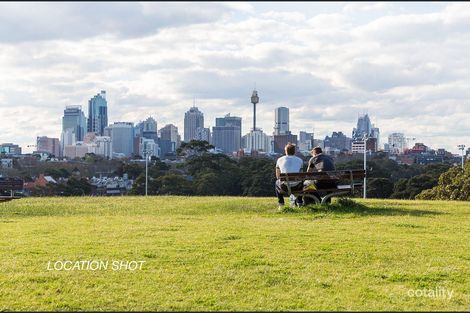 Property photo of 29/6 Danks Street Waterloo NSW 2017