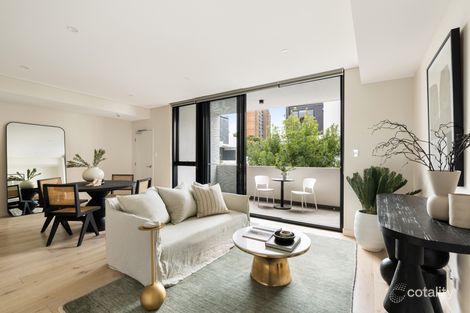 29/6 Danks St, Waterloo, NSW 2017