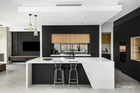 Property photo of 103 Valletta Drive Gables NSW 2765