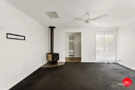 Property photo of 79 Ironstone Road Epsom VIC 3551