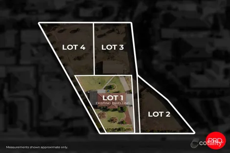 Property photo of 79 Ironstone Road Epsom VIC 3551