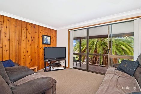 Property photo of 134 Riverside Drive Riverside NSW 2444