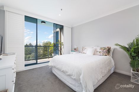 Property photo of 709/1 Abel Place Cronulla NSW 2230