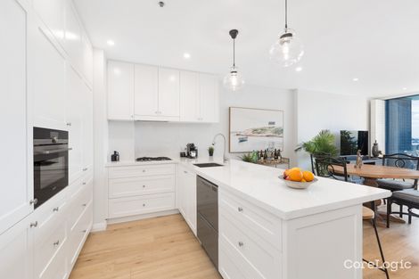 709/1 Abel Pl, Cronulla, NSW 2230