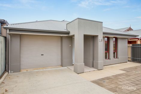 Property photo of 23 Leighton Avenue Klemzig SA 5087
