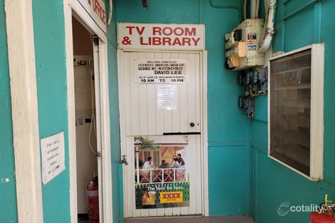 Property photo of 30 Willows Road Willows QLD 4702