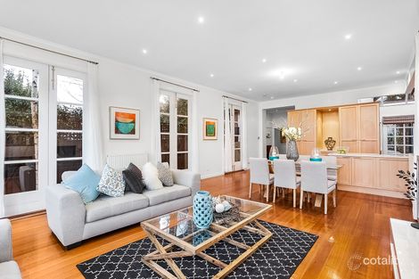 Property photo of 7 Brook Street Hawthorn VIC 3122
