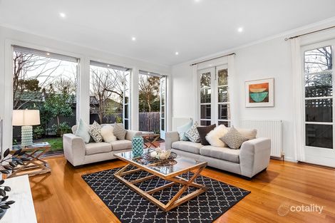 Property photo of 7 Brook Street Hawthorn VIC 3122