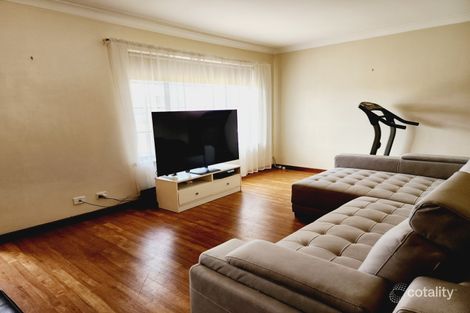 Property photo of 41C Balcombe Avenue Findon SA 5023