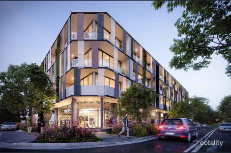 Property photo of 29/6 Danks Street Waterloo NSW 2017