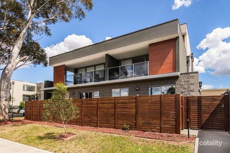1a/19 South St, Hadfield, VIC 3046