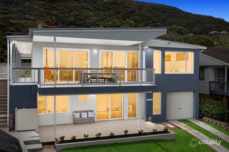 Property photo of 56 Beach Drive Killcare NSW 2257