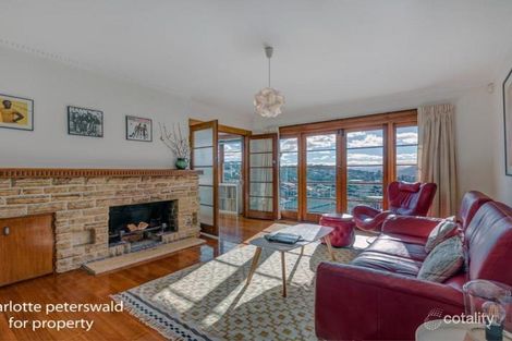 Property photo of 90 Doyle Avenue Lenah Valley TAS 7008