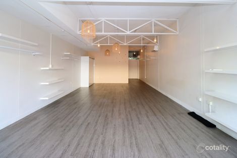 23 Miles St, Mount Isa City, QLD 4825