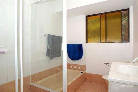 Property photo of 63 Frederick Street Wanneroo WA 6065