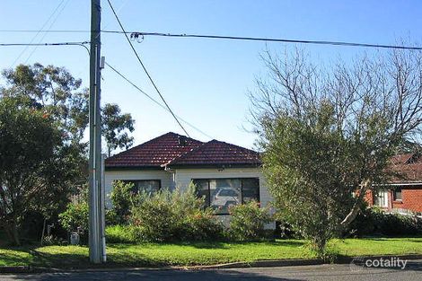 14 Judith Ave, Cabramatta, NSW 2166