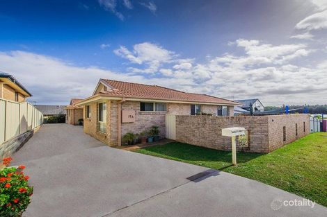 19a Lincoln Rd, Port Macquarie, NSW 2444