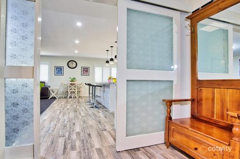 Property photo of 275 Albert Street Sebastopol VIC 3356