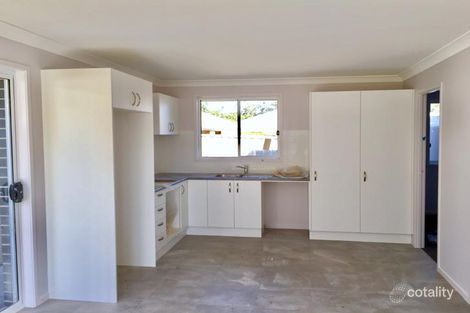 Property photo of 120A Awaba Street Morisset NSW 2264